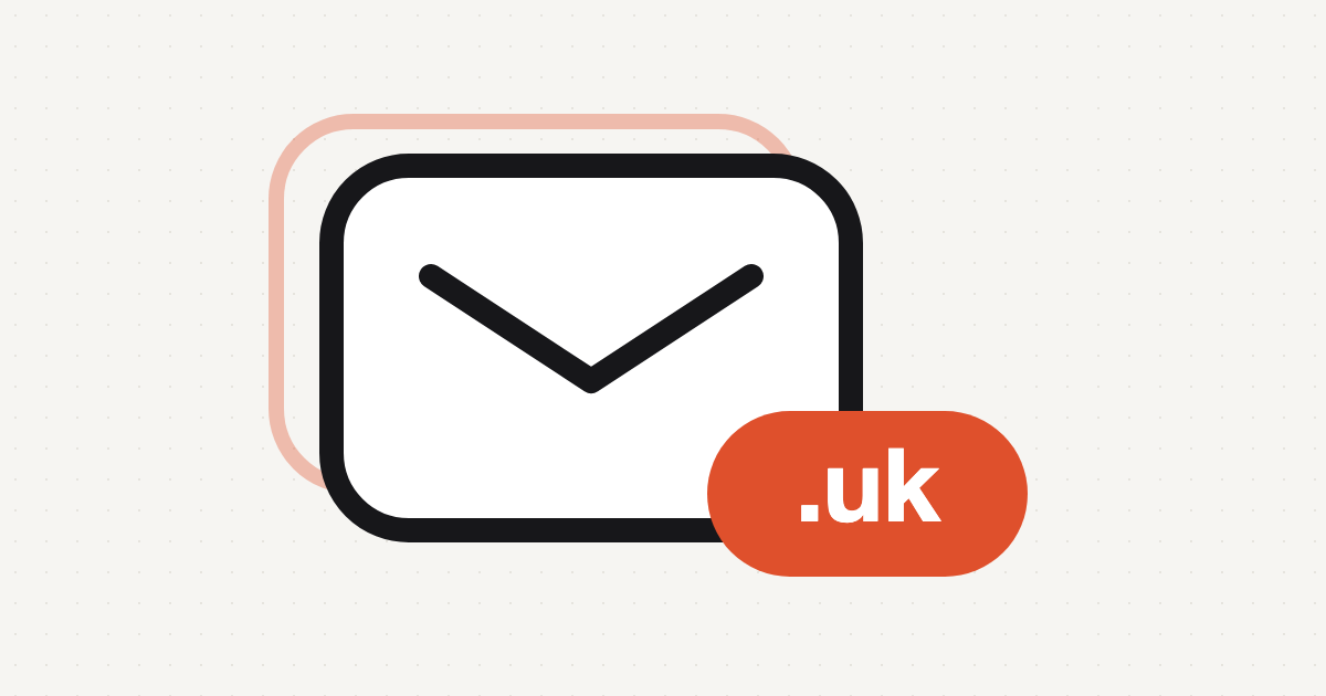 لماذا MailMail UK؟ كيف تختار خدمة بريد مؤقت بريطانية